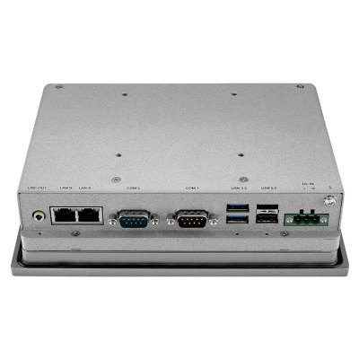 Advantech TPC-307W-PE20A в АВЕОН