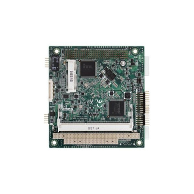 Advantech PCM-3365E-S3A2 в АВЕОН