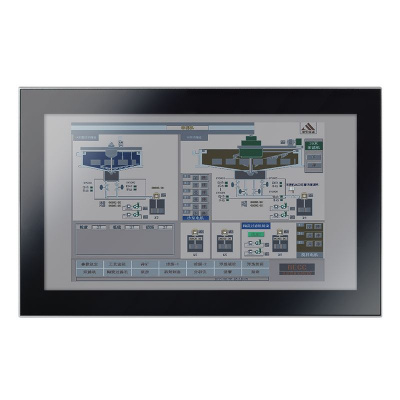 NODKA TPC6000-D1563-LH-J6412-4G-SSD128G в АВЕОН