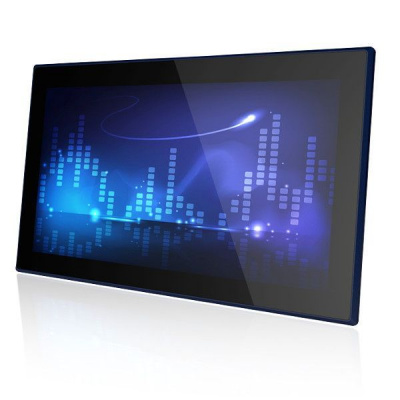 IEI FLEX-PLKIT-F17/PC в АВЕОН