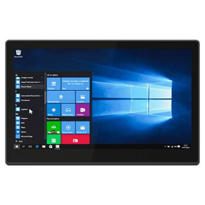 WinMate W14IB3S-EHA1 в АВЕОН