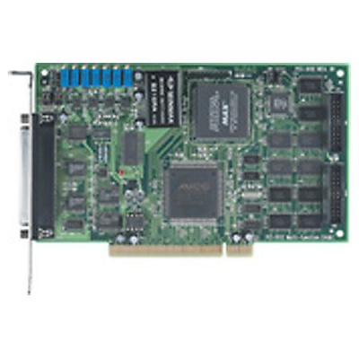 ADLink ACL-10237-1 в АВЕОН