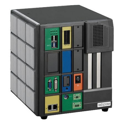 Nexcom NISE-4010P2 в АВЕОН