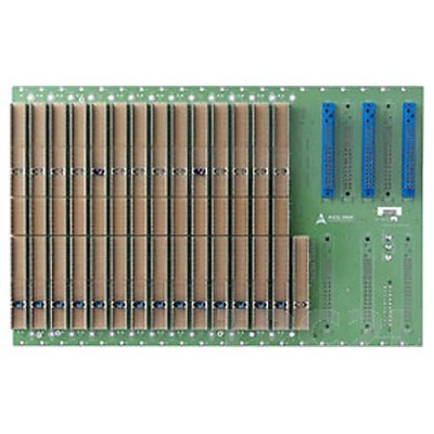 ADLink cPCI-3970D/655L/M8G в АВЕОН