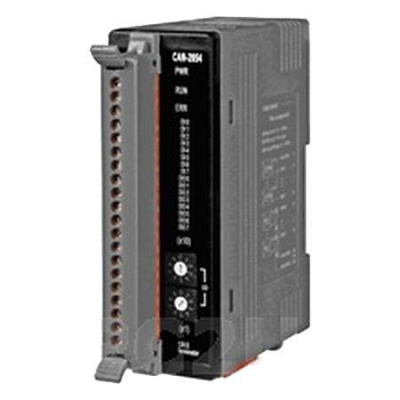 ICP DAS CAN-2053 в АВЕОН