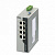 Phoenix Contact FL SWITCH 3008T 2891035 в АВЕОН