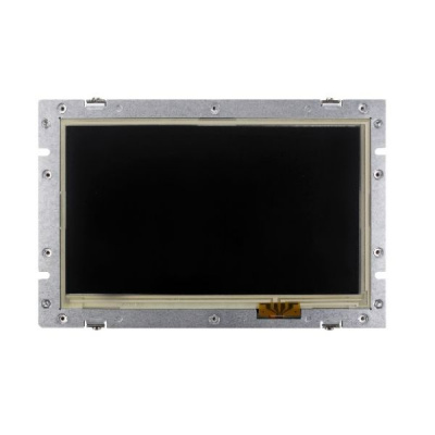 Icop VOX-070-TS-EX2C8-V в АВЕОН