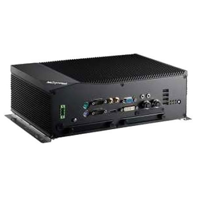 Nexcom nTUF-600 в АВЕОН