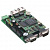 MOXA EM-1220-LX Development Kit в АВЕОН
