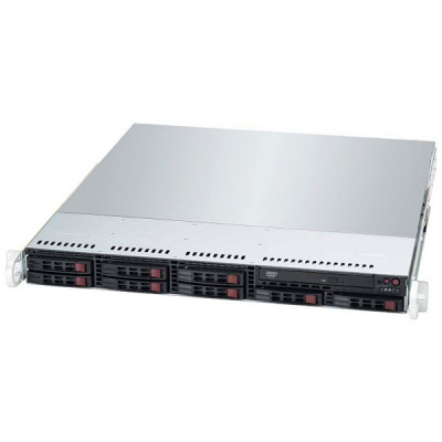 iROBO-1000-10X8-TRHN-G3 в АВЕОН