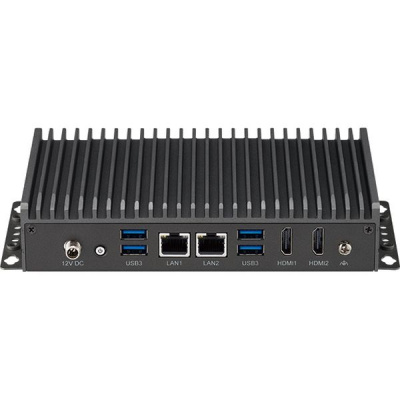 Nexcom Neu-X102-i3 в АВЕОН