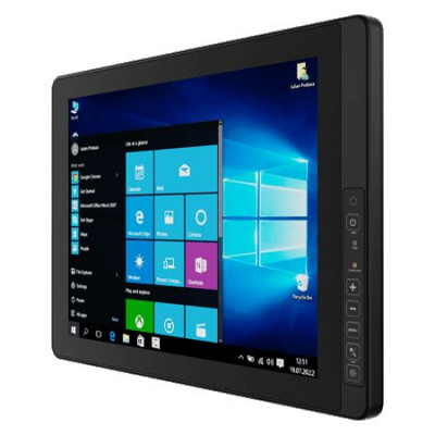 WinMate R15IAD3S-67C3-P(HB) в АВЕОН