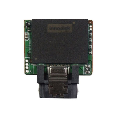 InnoDisk DESNL-16GD06SWCQXB в АВЕОН