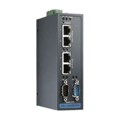 Advantech EKI-1242IBNMS-A в АВЕОН