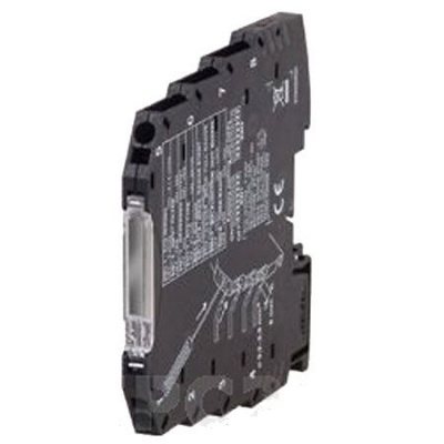 Dataforth DSCP64 в АВЕОН