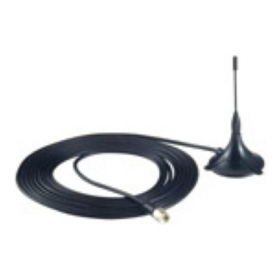 MOXA ANT-CQB-AHSM-00-3m в АВЕОН