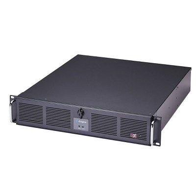 Axiomtek AX61222TB-NP в АВЕОН