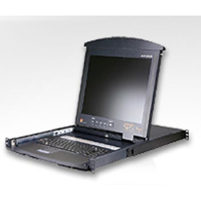 Aten KL9116M-AX-RG в АВЕОН