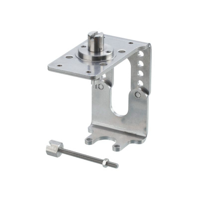 ifm E12767 в АВЕОН