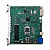 ADLink aTCA-9300/S1275V2/M16G/AMC в АВЕОН