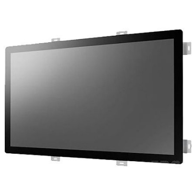 Advantech UTC-232GP-ATO0E в АВЕОН