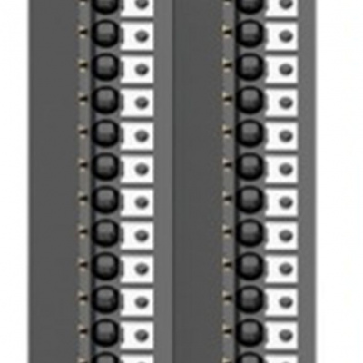 Kyland LA-1004 в АВЕОН