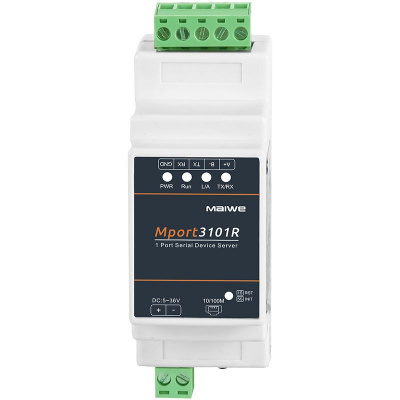 Maiwe Mport3101R в АВЕОН