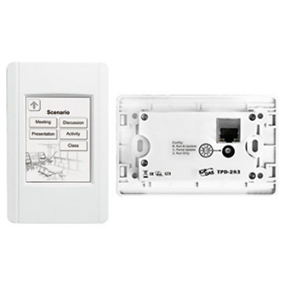 ICP DAS TPD-283 в АВЕОН