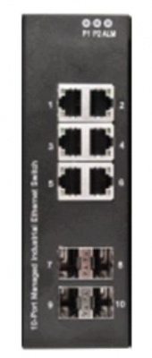 Ruggnet RIM-510-4F в АВЕОН