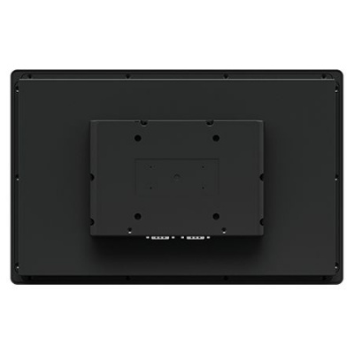 WinMate W14FA3S-EHA1 в АВЕОН