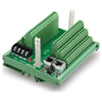 ADLink HSL-TB32-U-DIN в АВЕОН