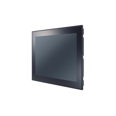 MOXA MPC-3150-E2-T в АВЕОН