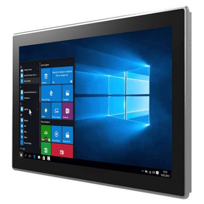 WinMate W27IT7T-PPA1 в АВЕОН