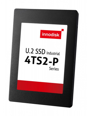 InnoDisk DSEU2-960DP2NCBEF в АВЕОН