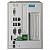Advantech UNO-3072A-A33E в АВЕОН