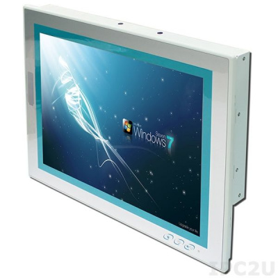 Arbor LYNC-715 в АВЕОН