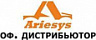 Официальный дистрибьютор Ariesys в России