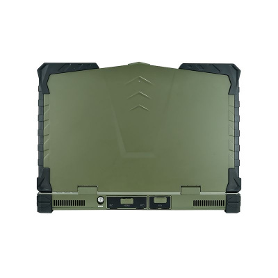 iROBO-7000-N565S в АВЕОН