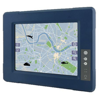 WinMate R10IB3S-MLT2 в АВЕОН