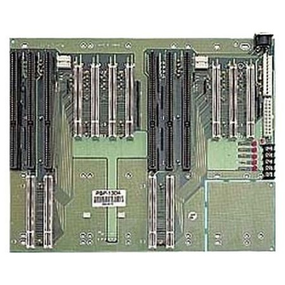 Portwell PBP-13D4 в АВЕОН