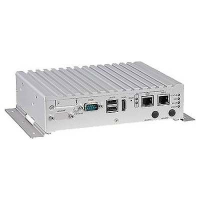 Nexcom VTC-1011-C2K в АВЕОН