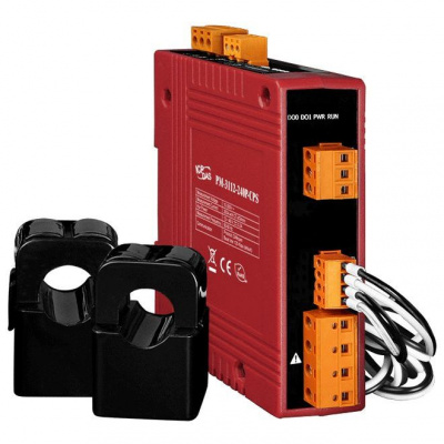 ICP DAS PM-3112-240P-CPS в АВЕОН