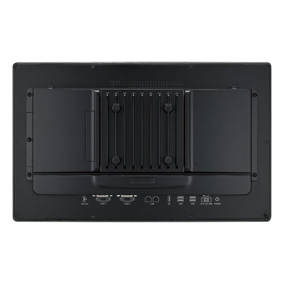 Advantech PPC-321SW-PN9A в АВЕОН