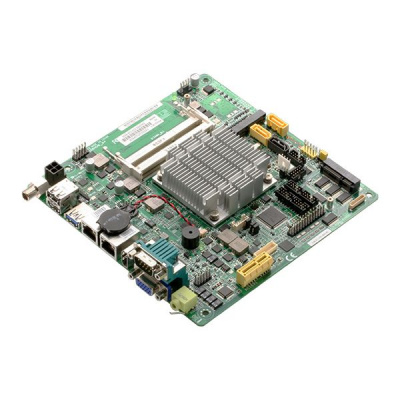 Aaeon EMB-BT1-A22-1900-NOCOM в АВЕОН