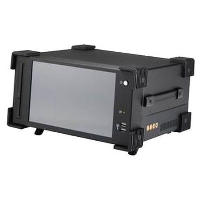 Ariesys ARP101-M10WD в АВЕОН