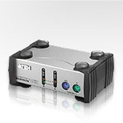 Aten CS82AC-A7 в АВЕОН