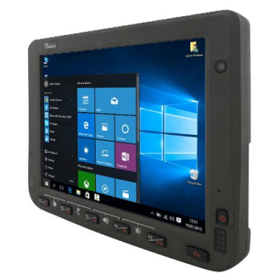 WinMate FM10E в АВЕОН