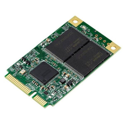 InnoDisk DEMSR-B56D08BW1QC в АВЕОН