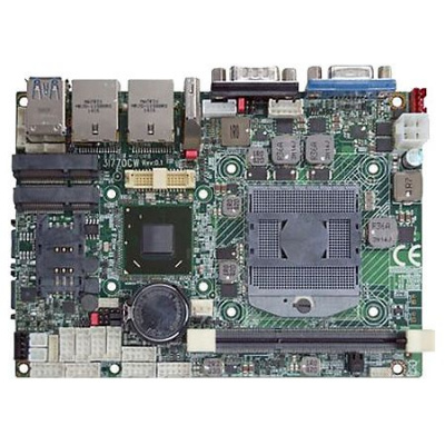 LEX 3I770CW-6CXX-00 в АВЕОН