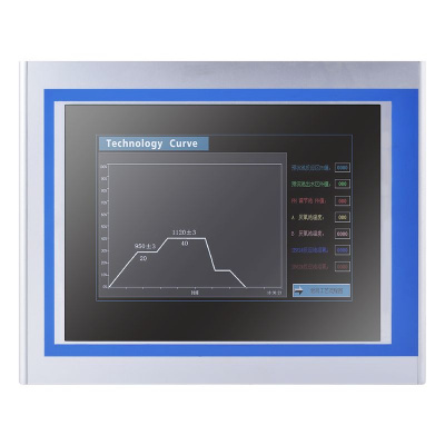 NODKA TPC6000-A154-T-6500-8G-SSD256G в АВЕОН